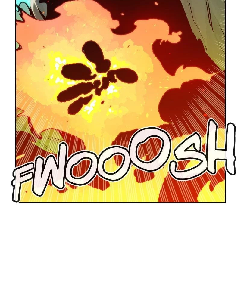 The Lone Necromancer Chapter 29 - 88