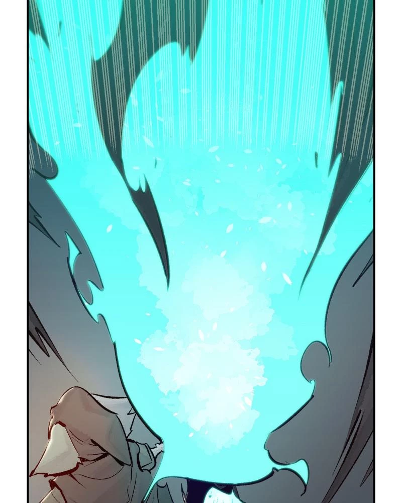 The Lone Necromancer Chapter 28 - 74