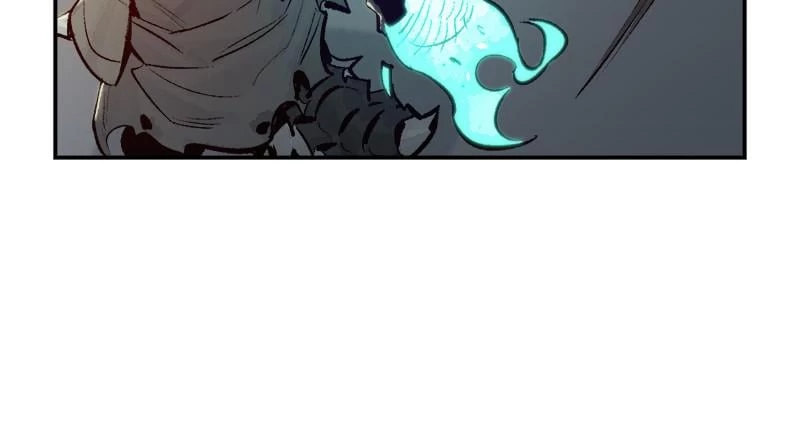 The Lone Necromancer Chapter 28 - 75