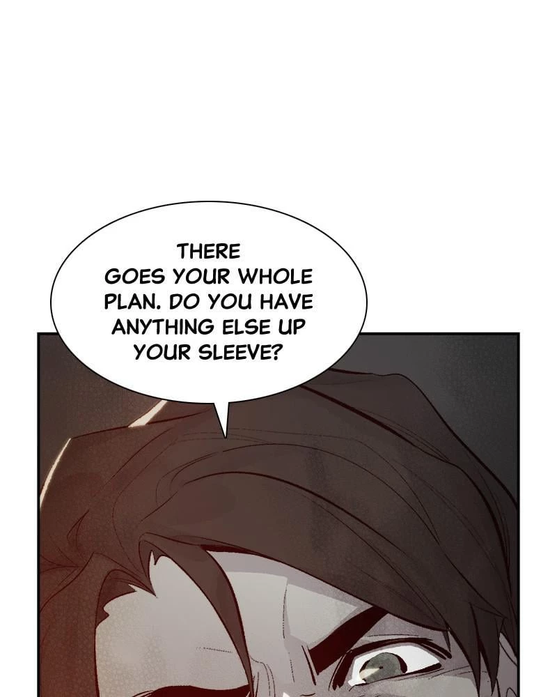 The Lone Necromancer Chapter 29 - 91