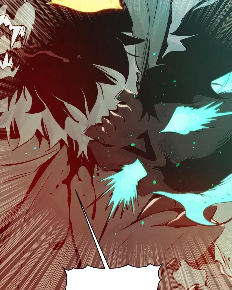 The Lone Necromancer Chapter 28 - 77