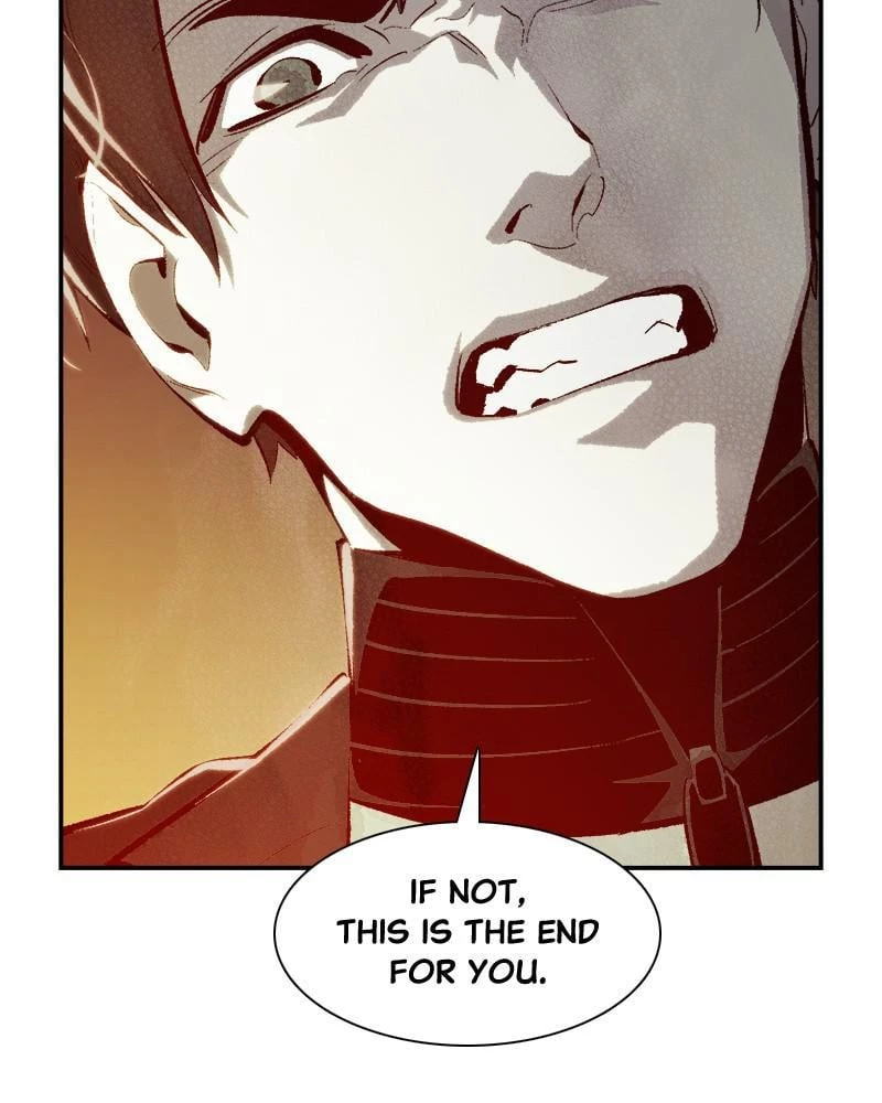 The Lone Necromancer Chapter 29 - 92