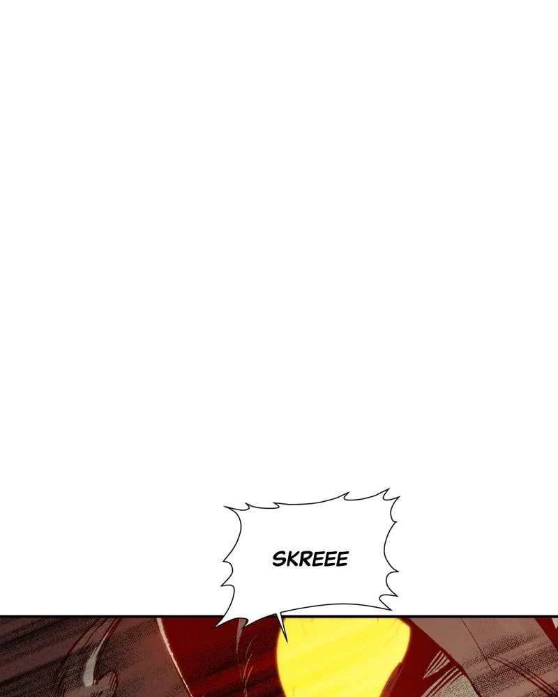 The Lone Necromancer Chapter 29 - 93