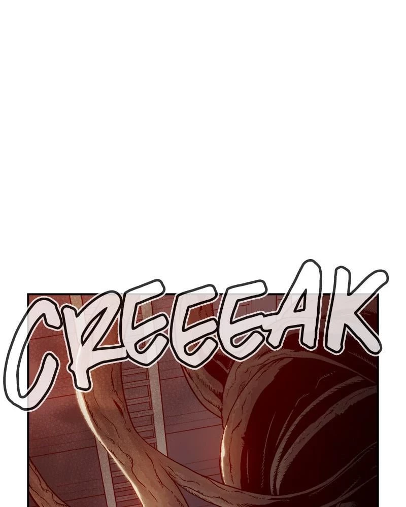 The Lone Necromancer Chapter 29 - 95