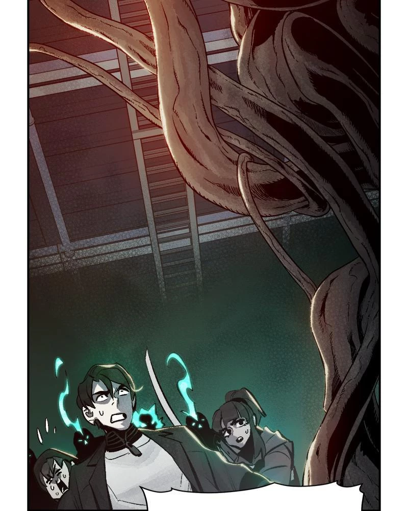 The Lone Necromancer Chapter 29 - 96