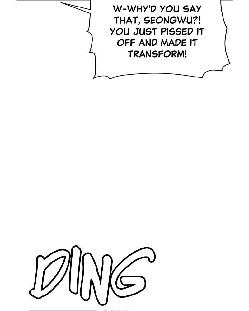 The Lone Necromancer Chapter 29 - 97