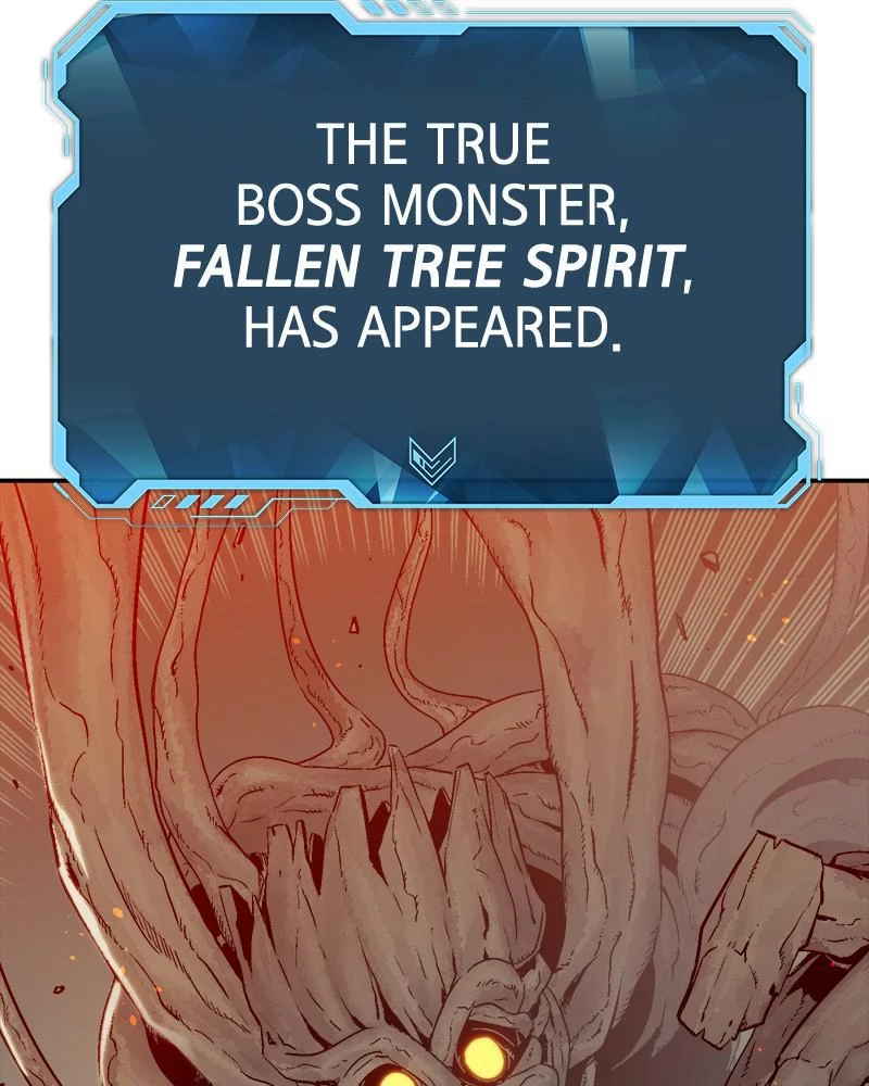The Lone Necromancer Chapter 29 - 98