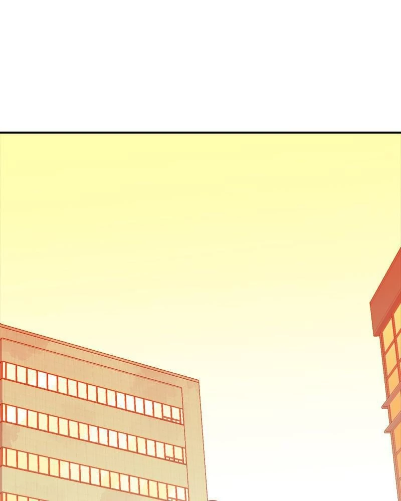 The Lone Necromancer Chapter 27 - 4
