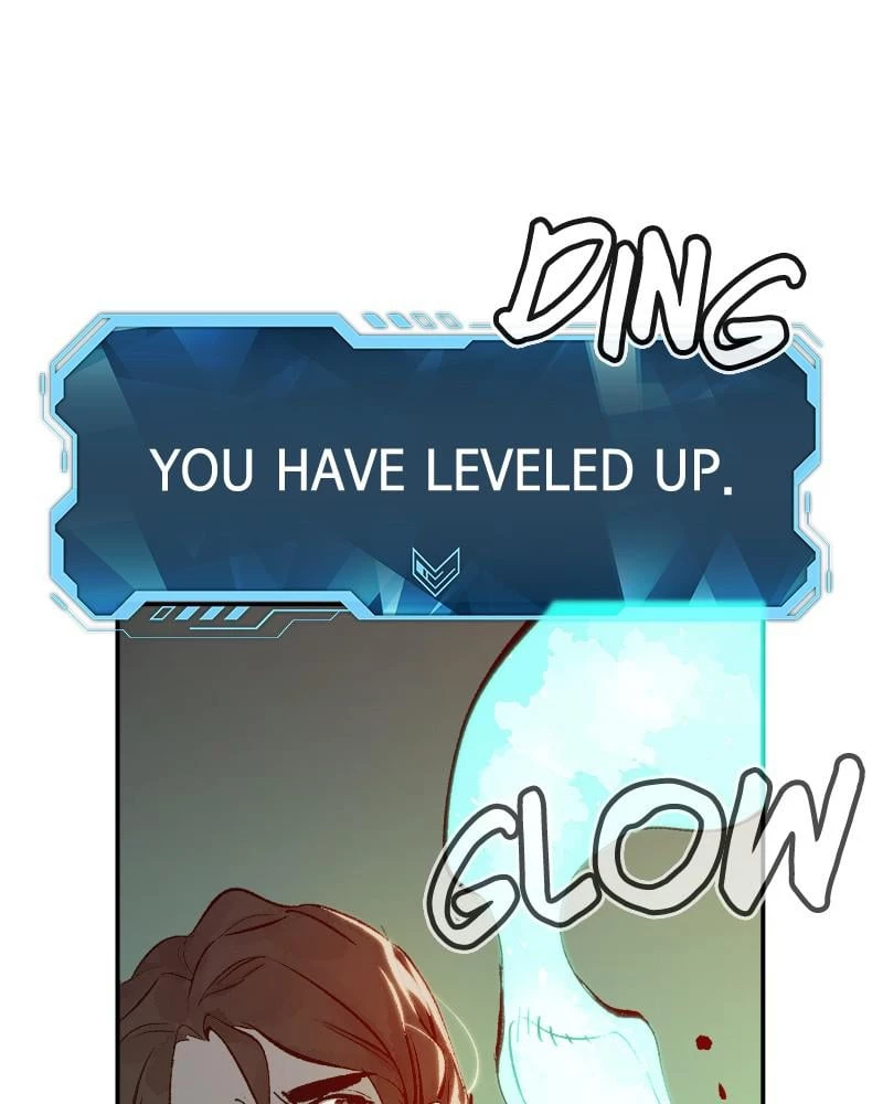 The Lone Necromancer Chapter 28 - 83