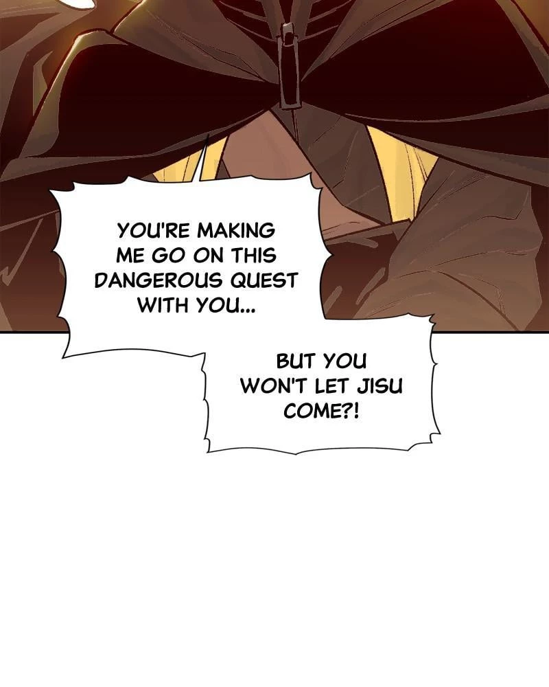 The Lone Necromancer Chapter 27 - 7