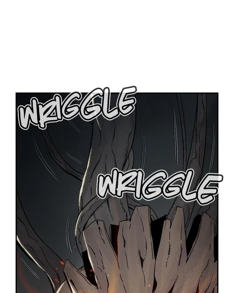 The Lone Necromancer Chapter 29 - 103