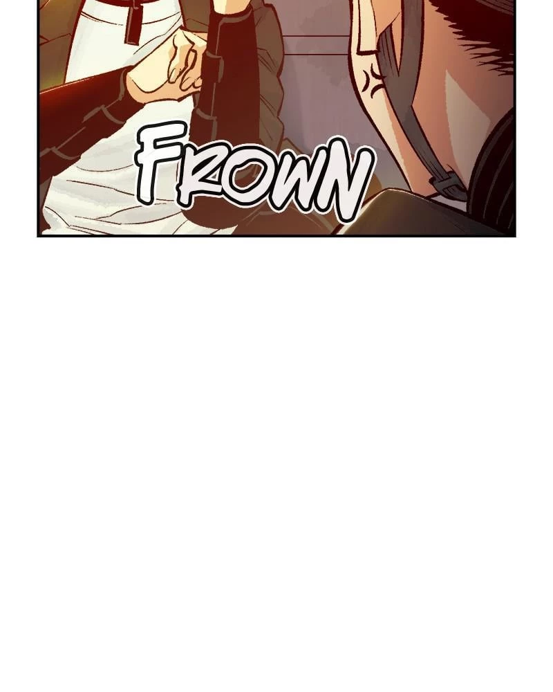 The Lone Necromancer Chapter 27 - 11