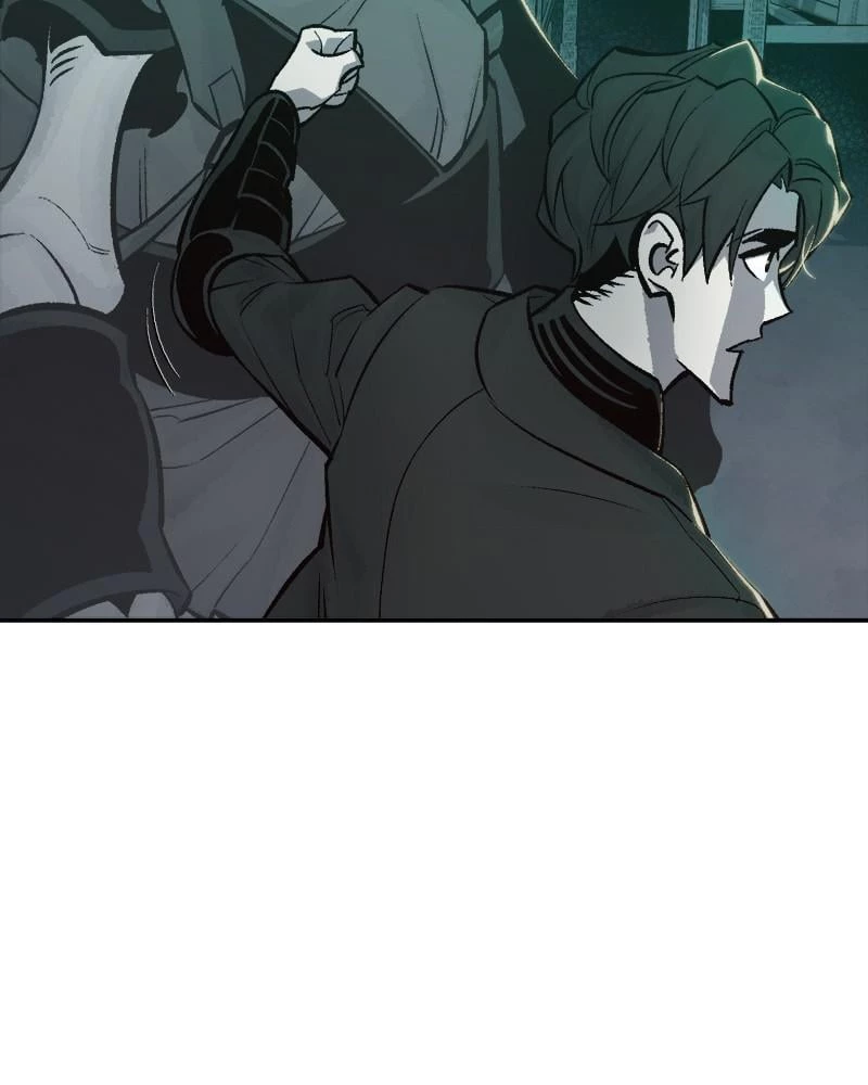 The Lone Necromancer Chapter 28 - 90
