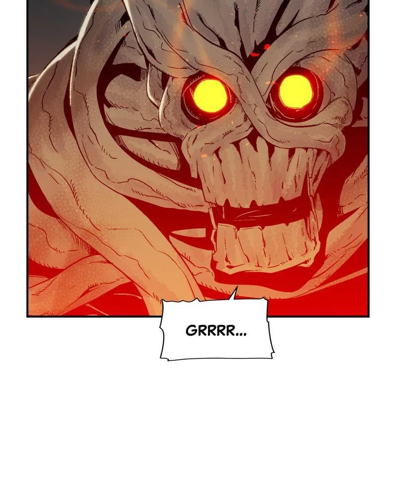 The Lone Necromancer Chapter 29 - 104