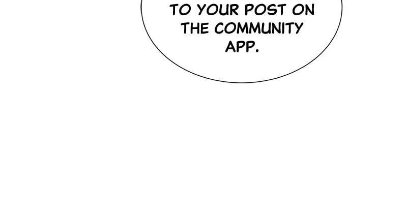 The Lone Necromancer Chapter 27 - 13