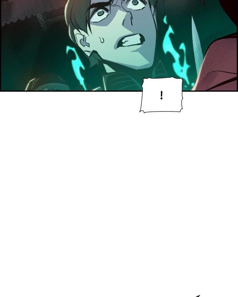 The Lone Necromancer Chapter 29 - 106