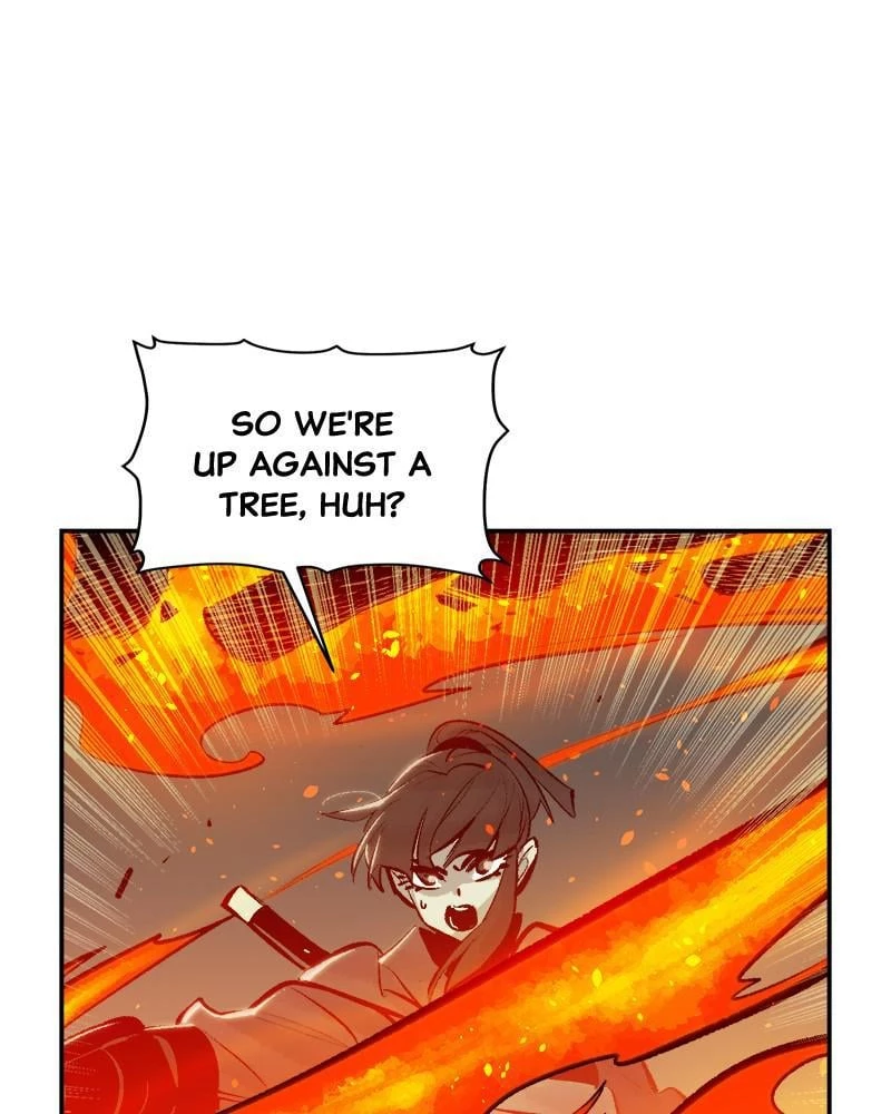 The Lone Necromancer Chapter 29 - 110