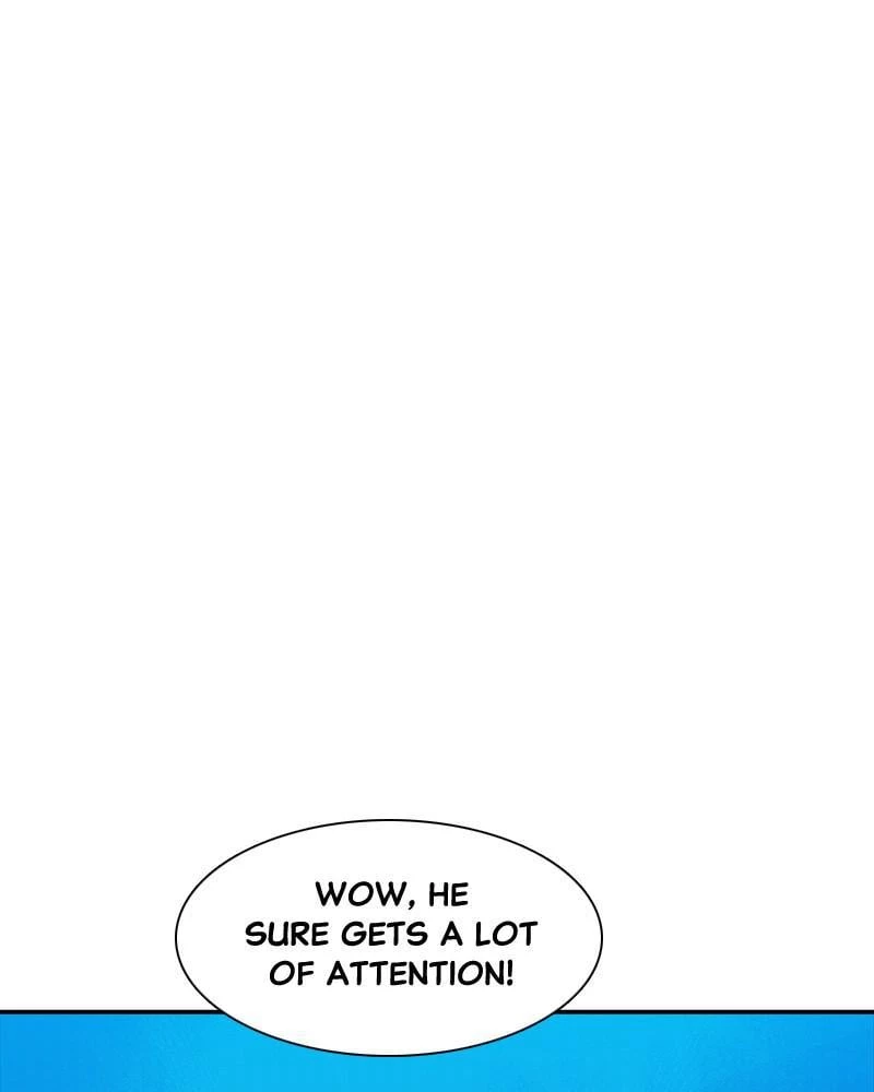 The Lone Necromancer Chapter 27 - 19
