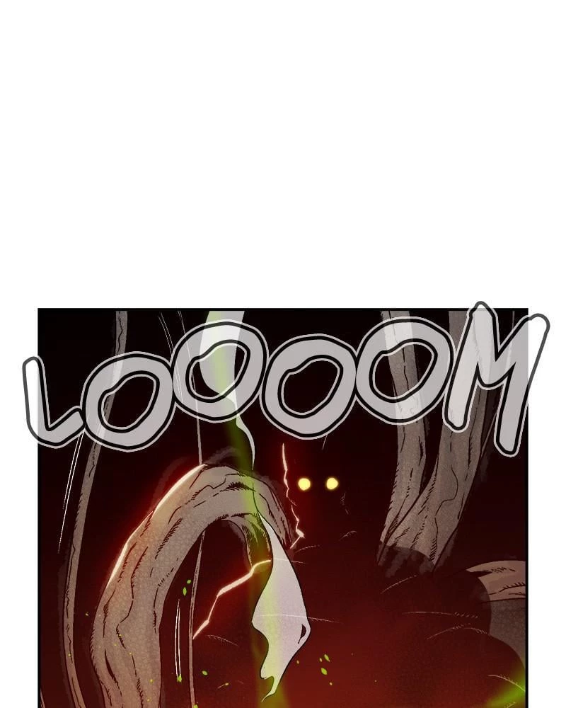 The Lone Necromancer Chapter 29 - 112
