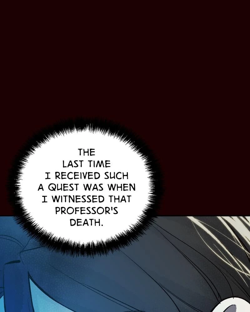 The Lone Necromancer Chapter 26 - 5