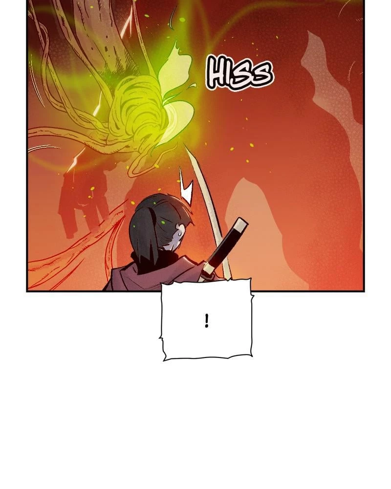 The Lone Necromancer Chapter 29 - 113