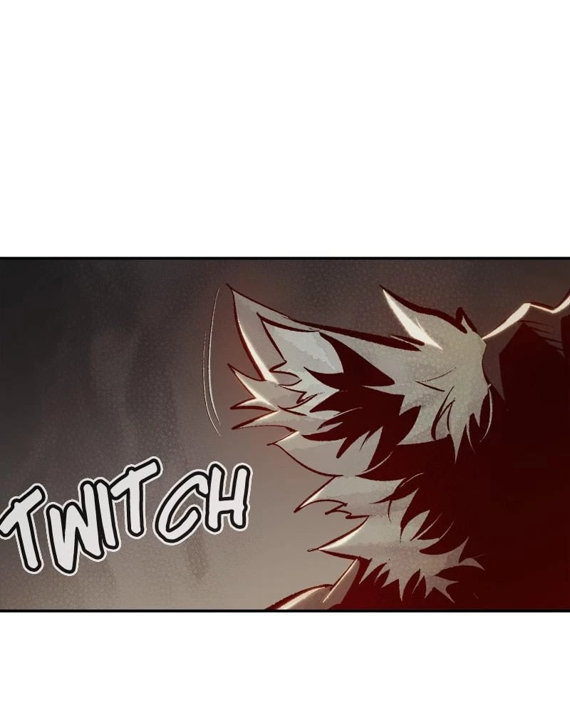The Lone Necromancer Chapter 28 - 101