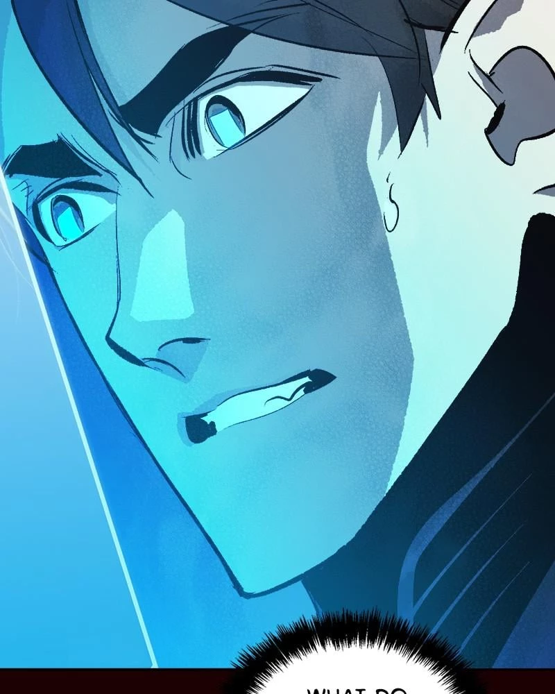 The Lone Necromancer Chapter 26 - 6