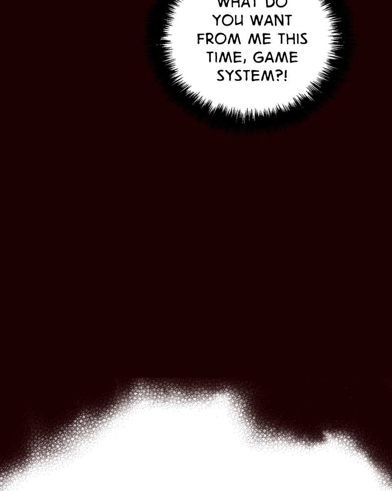 The Lone Necromancer Chapter 26 - 7