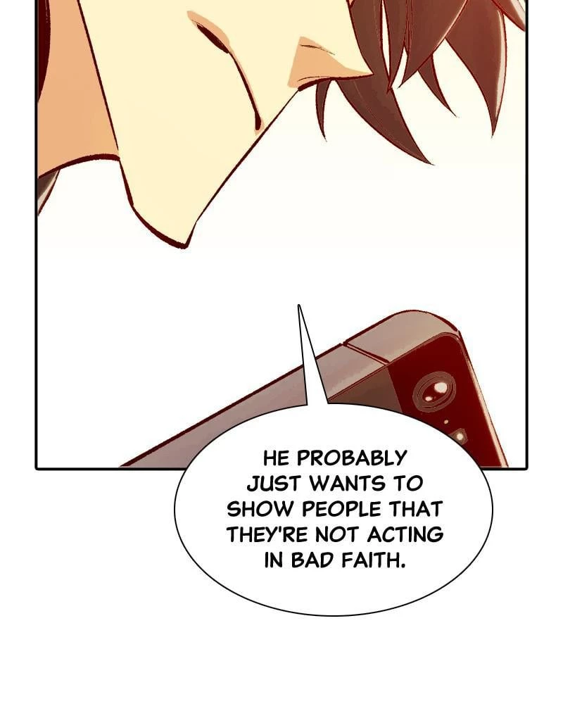 The Lone Necromancer Chapter 27 - 23