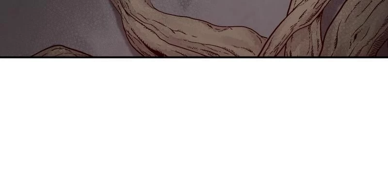The Lone Necromancer Chapter 28 - 104
