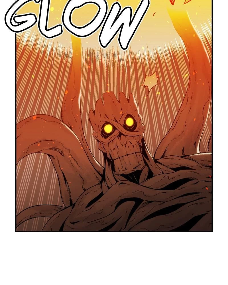 The Lone Necromancer Chapter 29 - 117