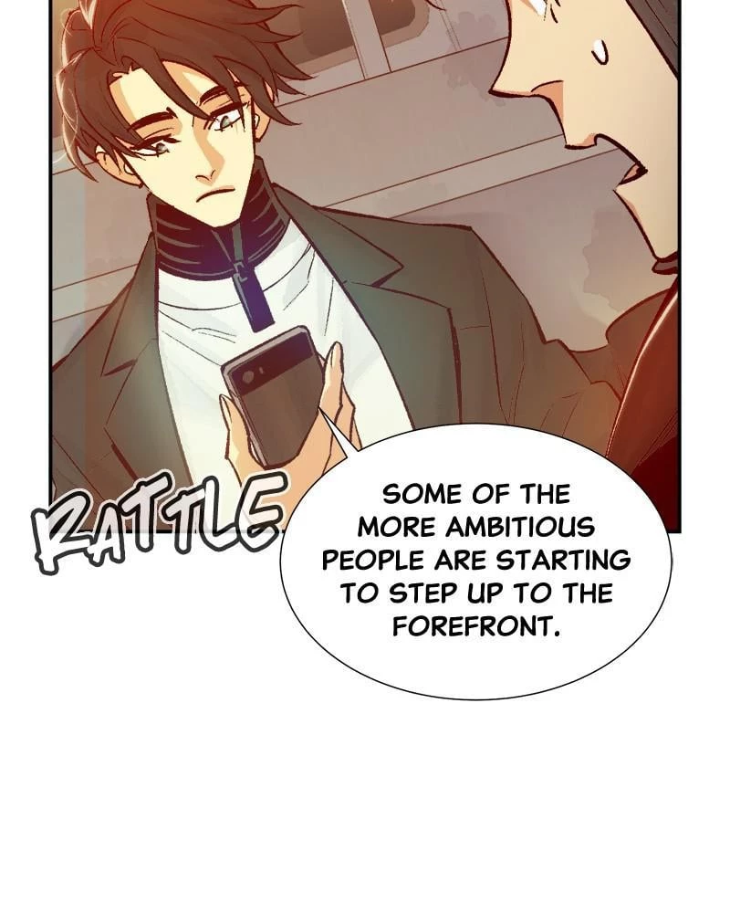 The Lone Necromancer Chapter 27 - 26
