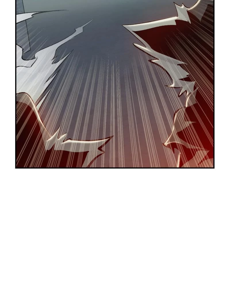 The Lone Necromancer Chapter 28 - 106