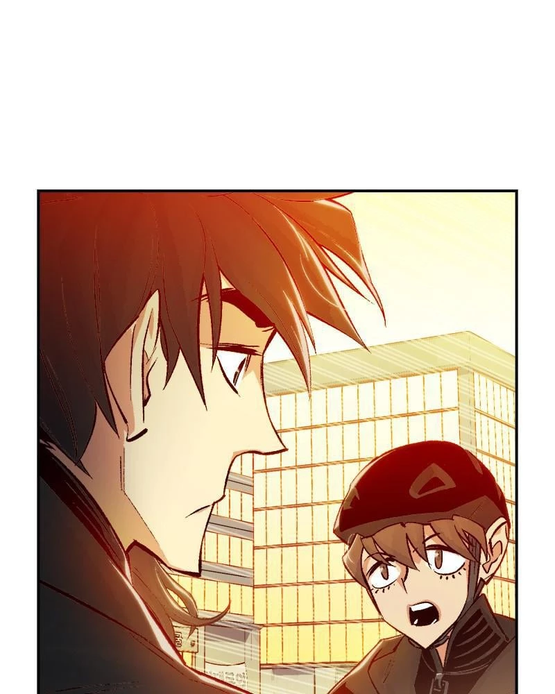 The Lone Necromancer Chapter 27 - 28
