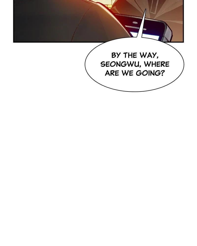 The Lone Necromancer Chapter 27 - 29
