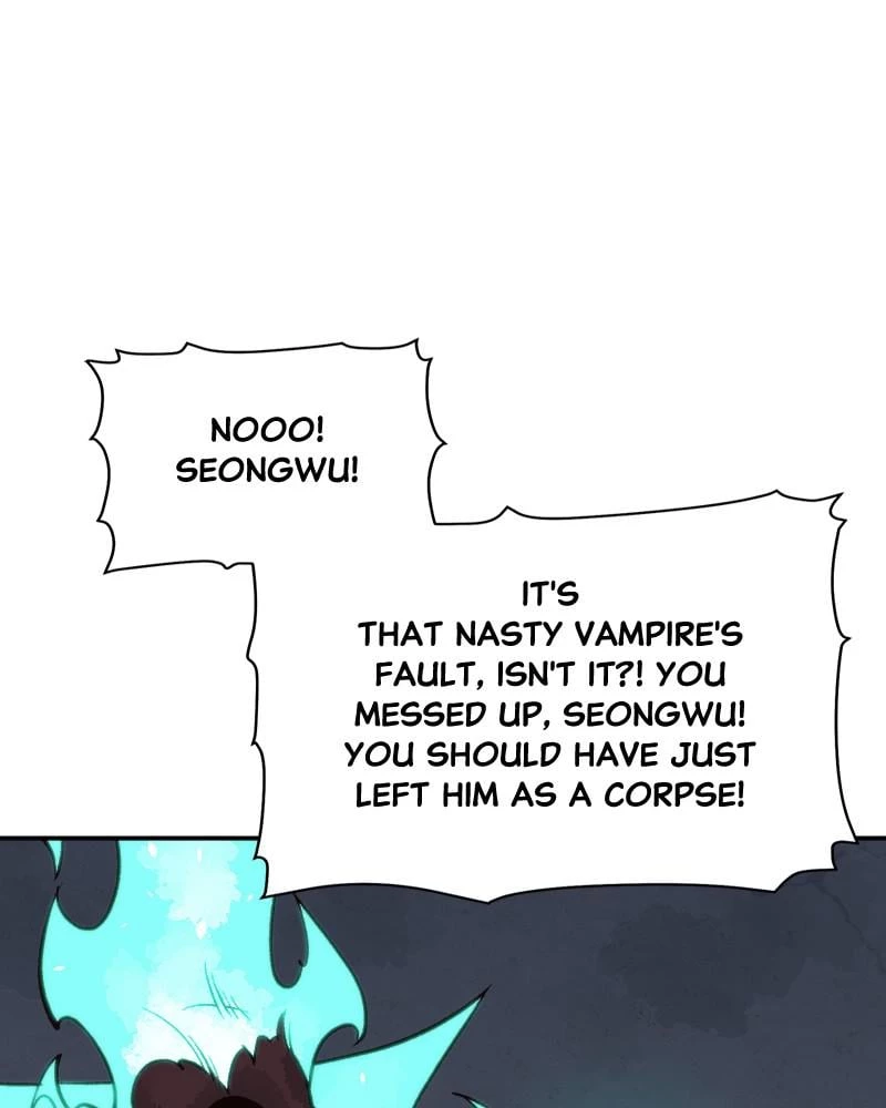 The Lone Necromancer Chapter 26 - 13