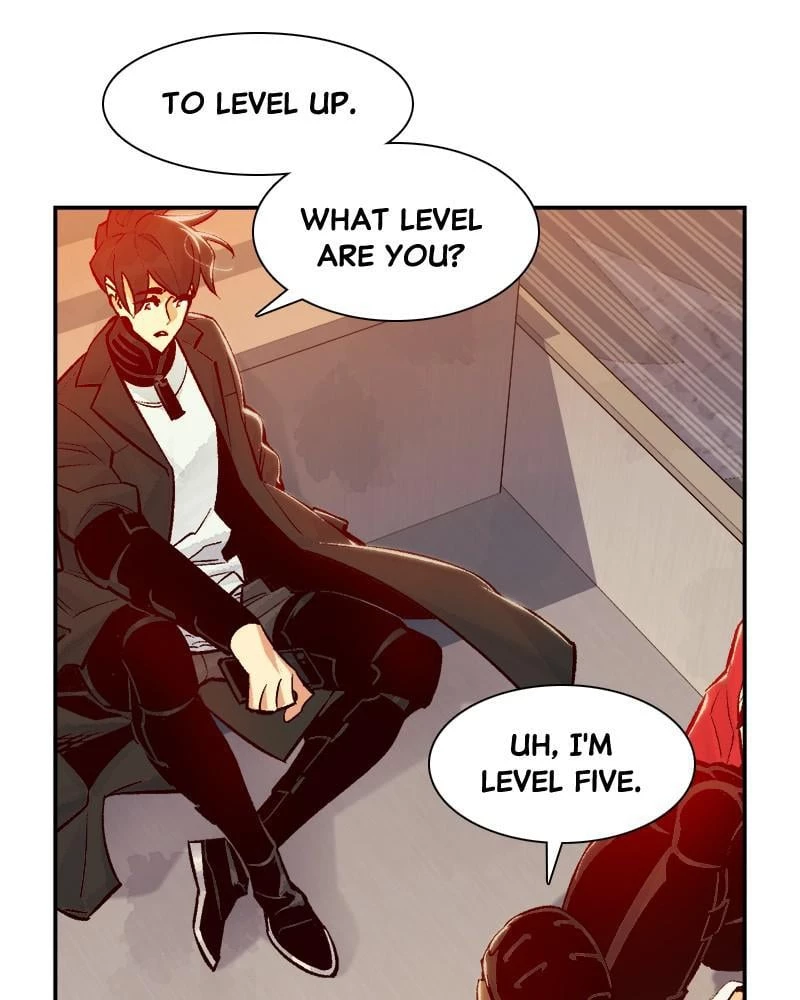 The Lone Necromancer Chapter 27 - 30