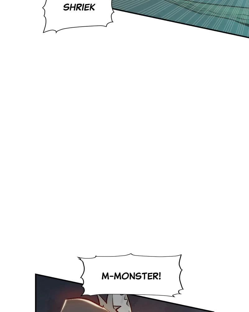 The Lone Necromancer Chapter 28 - 109