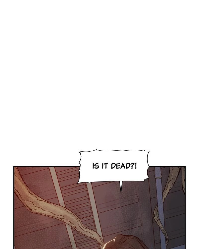 The Lone Necromancer Chapter 29 - 121