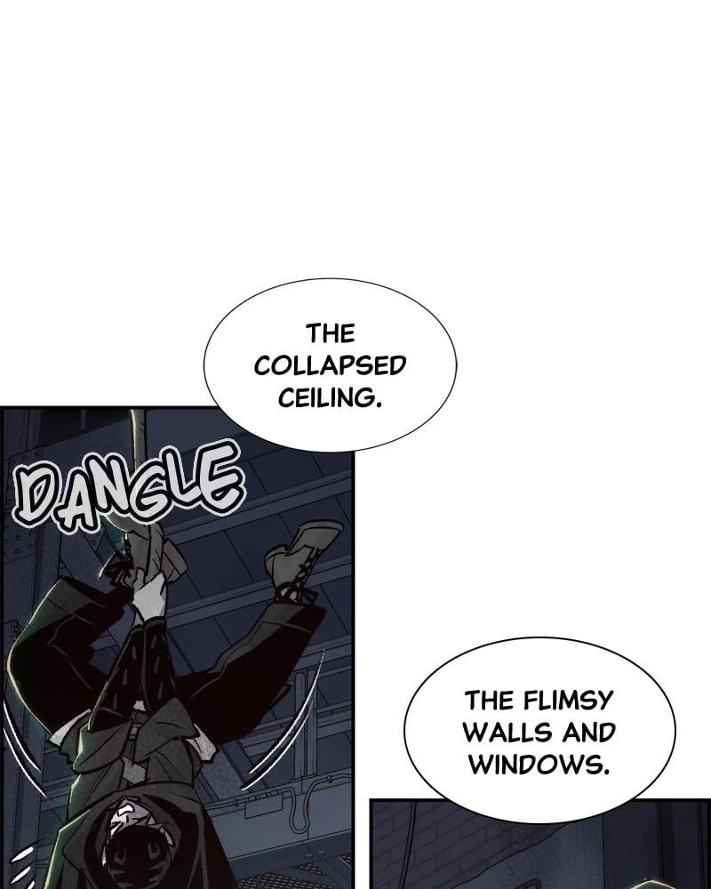 The Lone Necromancer Chapter 25 - 4
