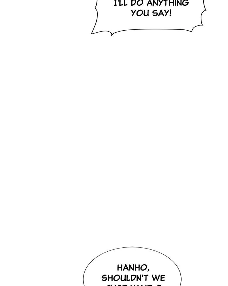 The Lone Necromancer Chapter 26 - 15