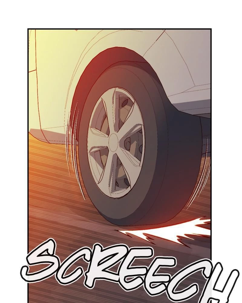 The Lone Necromancer Chapter 27 - 32
