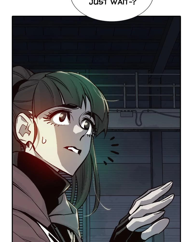 The Lone Necromancer Chapter 26 - 16