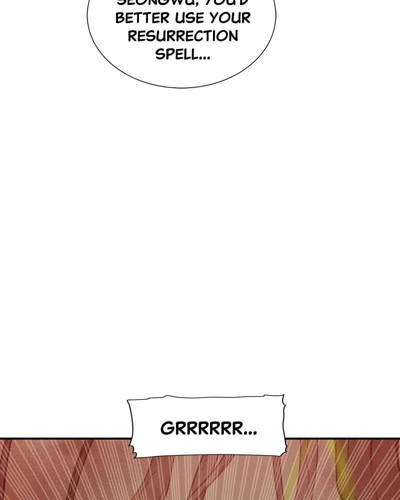The Lone Necromancer Chapter 29 - 123
