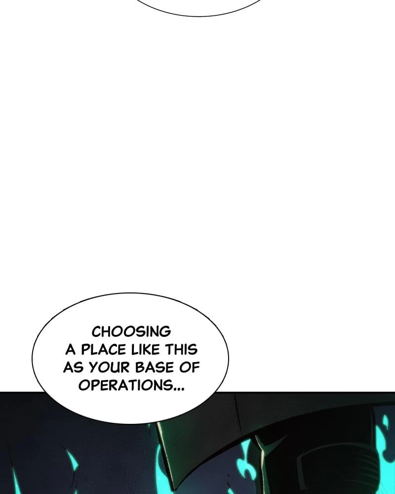 The Lone Necromancer Chapter 25 - 6