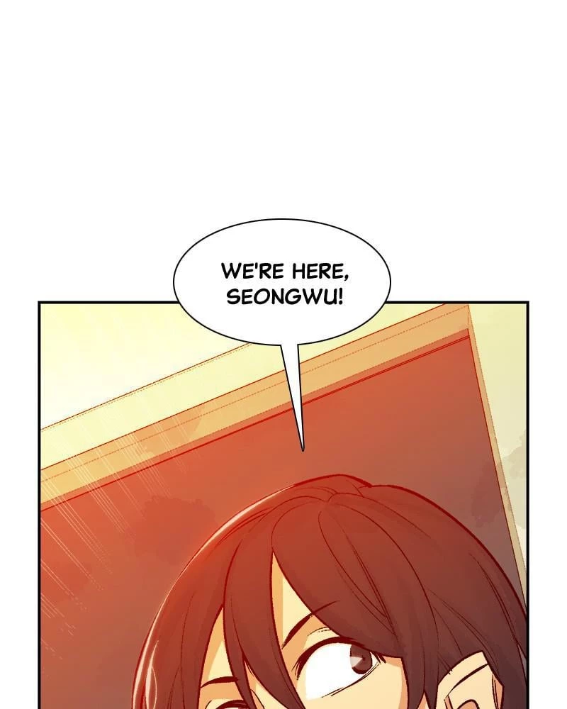 The Lone Necromancer Chapter 27 - 34
