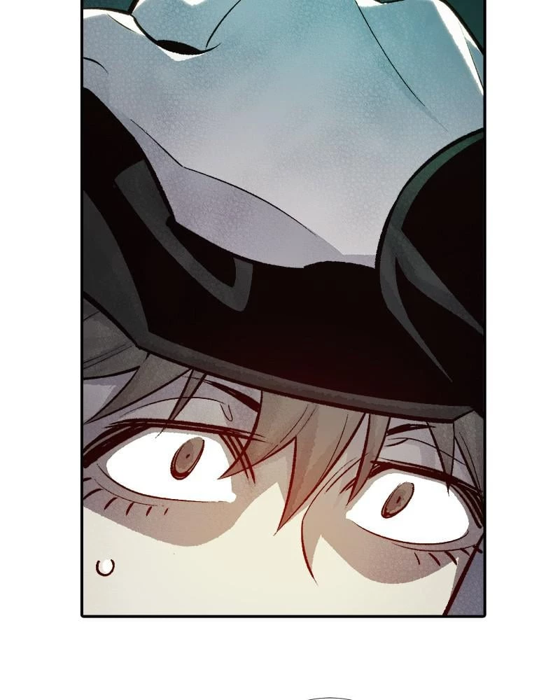 The Lone Necromancer Chapter 26 - 18