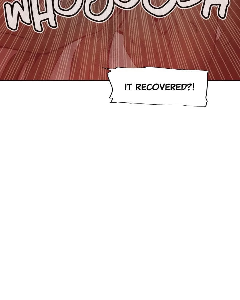The Lone Necromancer Chapter 29 - 125