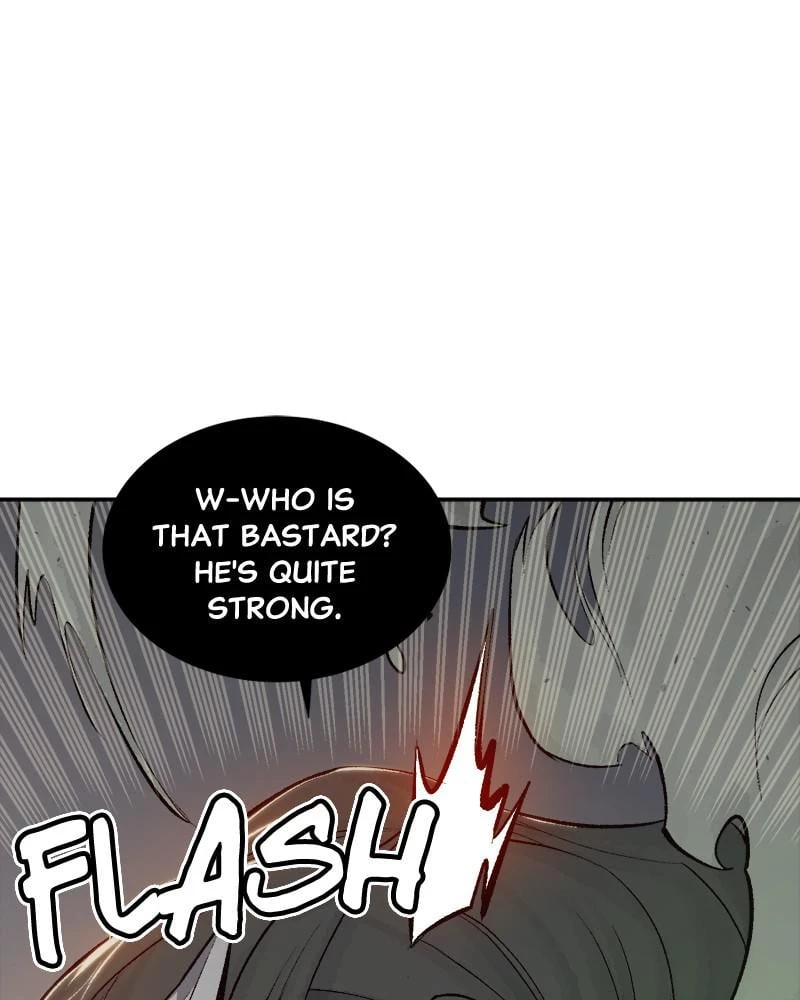 The Lone Necromancer Chapter 25 - 8