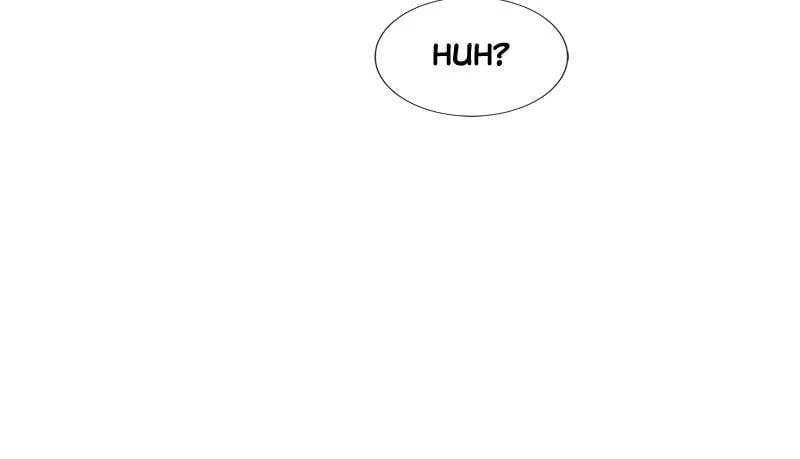 The Lone Necromancer Chapter 26 - 19